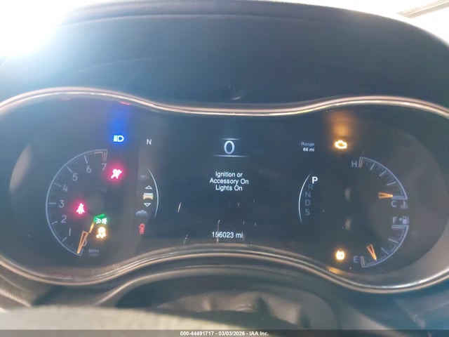 Продаж на аукціоні авто 2014 Jeep Grand Cherokee Summit, vin: 1C4RJFJG4EC399858, номер лоту: 44491717