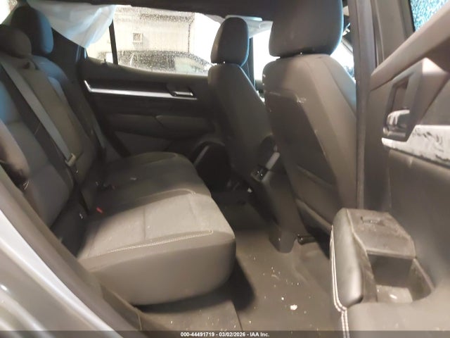 2025 Gmc Terrain Awd Elevation მანქანა იყიდება აუქციონზე, vin: 3GKALUEG2SL289188, აუქციონის ნომერი: 44491719