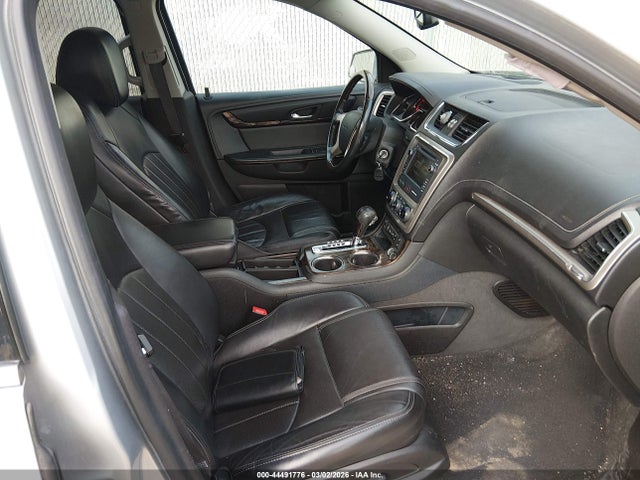 Aukcja sprzedaży 2013 Gmc Acadia Denali, vin: 1GKKVTKD4DJ167249, numer aukcji: 44491776