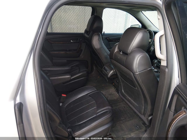 Aukcja sprzedaży 2013 Gmc Acadia Denali, vin: 1GKKVTKD4DJ167249, numer aukcji: 44491776