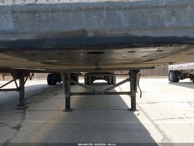 44491788 :رقم المزاد ، 3H3V532K8PJ443435 vin ، 2023 Hyundai Translead Inc Unknown مزاد بيع