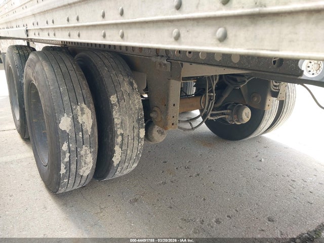 44491788 :رقم المزاد ، 3H3V532K8PJ443435 vin ، 2023 Hyundai Translead Inc Unknown مزاد بيع
