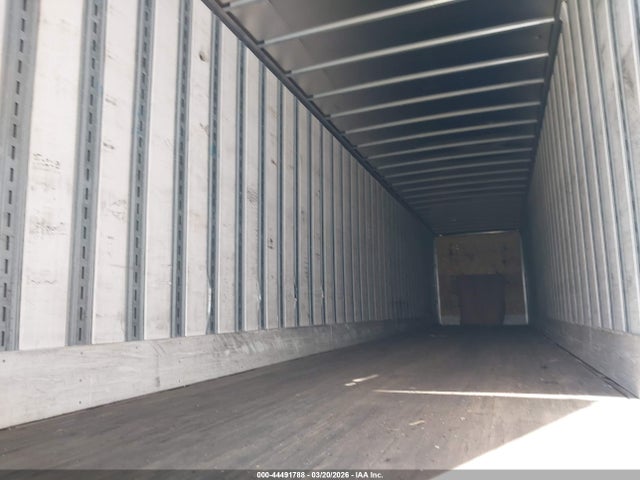 44491788 :رقم المزاد ، 3H3V532K8PJ443435 vin ، 2023 Hyundai Translead Inc Unknown مزاد بيع