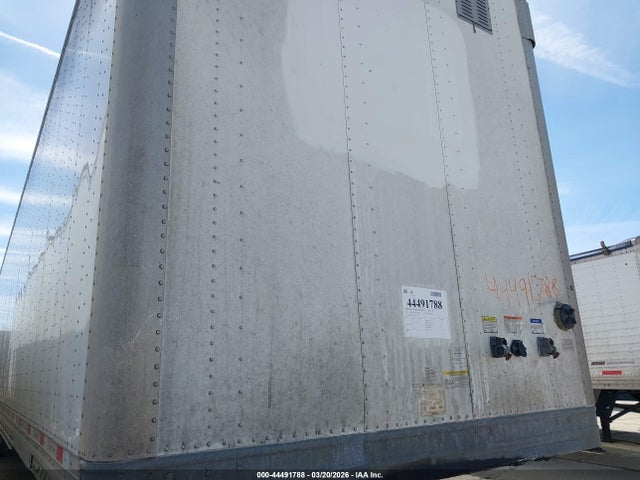 44491788 :رقم المزاد ، 3H3V532K8PJ443435 vin ، 2023 Hyundai Translead Inc Unknown مزاد بيع