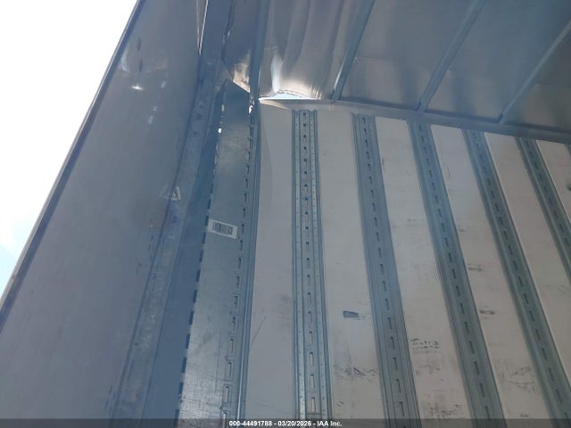 44491788 :رقم المزاد ، 3H3V532K8PJ443435 vin ، 2023 Hyundai Translead Inc Unknown مزاد بيع