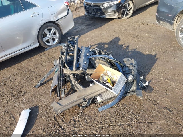 Продаж на аукціоні авто 2022 Volvo Xc90 T6 Momentum 6 Passenger, vin: YV4A221K9N1810266, номер лоту: 44491793
