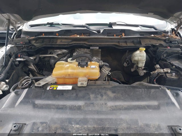 Aukcja sprzedaży 2015 Ram 1500 Tradesman, vin: 1C6RR7KM9FS688235, numer aukcji: 44491800