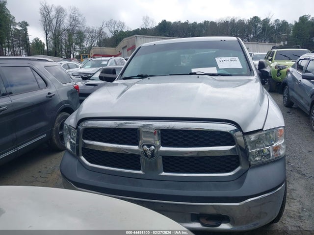 Aukcja sprzedaży 2015 Ram 1500 Tradesman, vin: 1C6RR7KM9FS688235, numer aukcji: 44491800