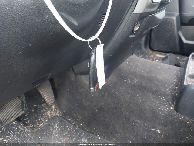 Aukcja sprzedaży 2015 Ram 1500 Tradesman, vin: 1C6RR7KM9FS688235, numer aukcji: 44491800