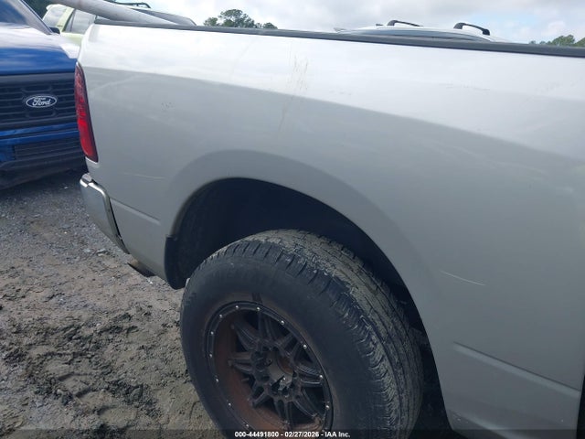 Aukcja sprzedaży 2015 Ram 1500 Tradesman, vin: 1C6RR7KM9FS688235, numer aukcji: 44491800