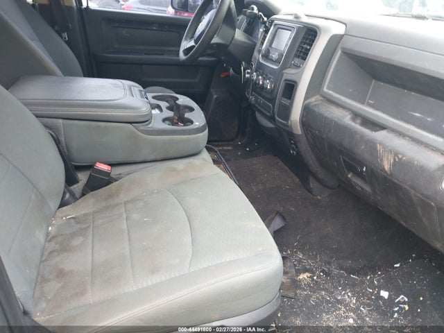 Aukcja sprzedaży 2015 Ram 1500 Tradesman, vin: 1C6RR7KM9FS688235, numer aukcji: 44491800