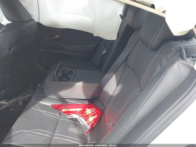 Продажа на аукционе авто 2024 Lexus Es 300h Luxury, vin: 58AEA1C14RU052738, номер лота: 44491818