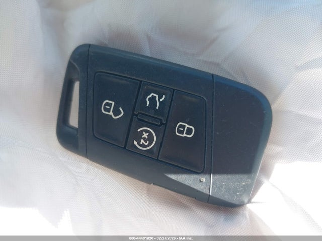 2018 VOLKSWAGEN TIGUAN 3VV3B7AX2JM016227 Photo 10