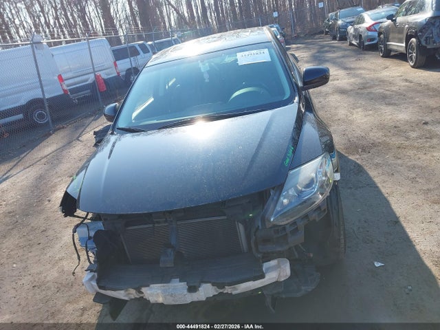 44491824 :رقم المزاد ، JM3TB3CV5D0415361 vin ، 2013 Mazda Cx-9 Touring مزاد بيع