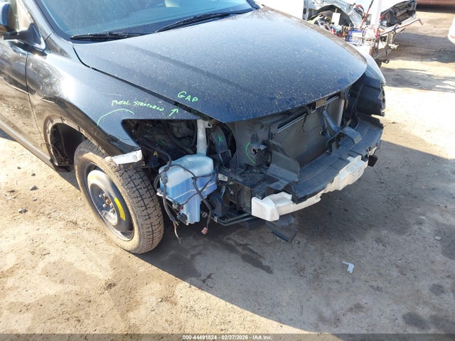 44491824 :رقم المزاد ، JM3TB3CV5D0415361 vin ، 2013 Mazda Cx-9 Touring مزاد بيع