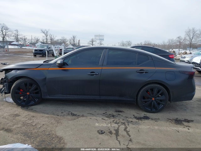Aukcja sprzedaży 2019 Nissan Altima 2.5 Sr, vin: 1N4BL4CV7KC147423, numer aukcji: 44491826
