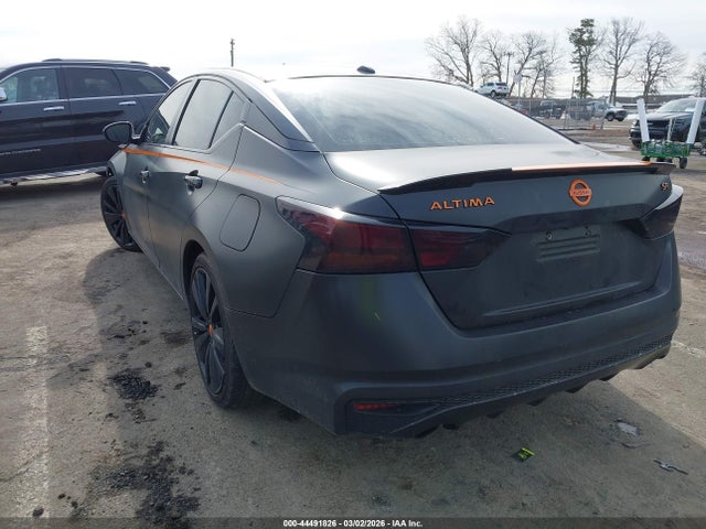 Aukcja sprzedaży 2019 Nissan Altima 2.5 Sr, vin: 1N4BL4CV7KC147423, numer aukcji: 44491826