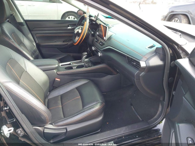 Aukcja sprzedaży 2019 Nissan Altima 2.5 Sr, vin: 1N4BL4CV7KC147423, numer aukcji: 44491826