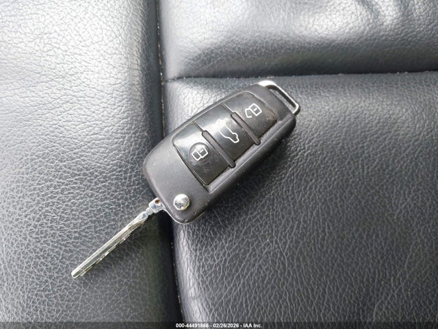 2015 AUDI A3 WAUBFGFF5F1046015 Photo 10