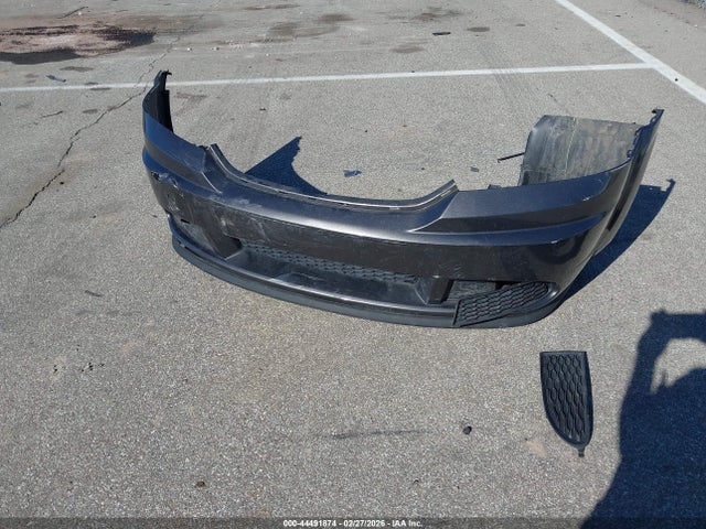 Продажа на аукционе авто 2018 Dodge Journey Se, vin: 3C4PDCAB7JT171448, номер лота: 44491874