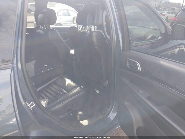 2020 JEEP GRAND CHEROKEE 1C4RJEBG3LC393068 Photo 7