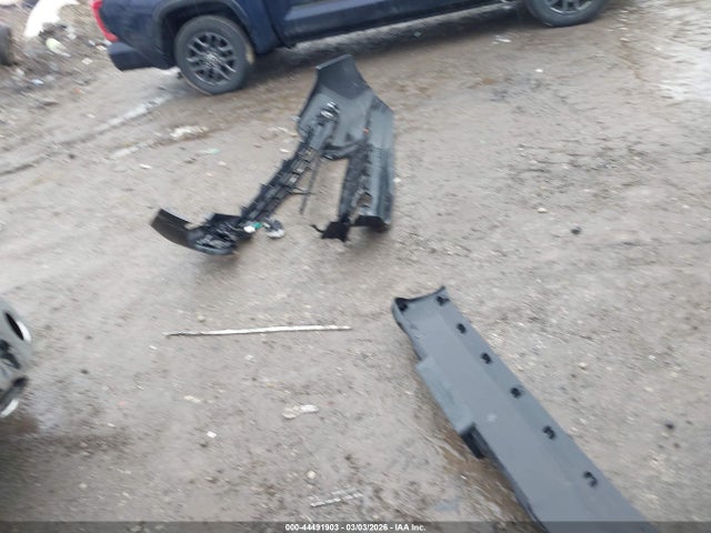3TMCZ5AN2LM323784 Toyota Tacoma Sr5 V6