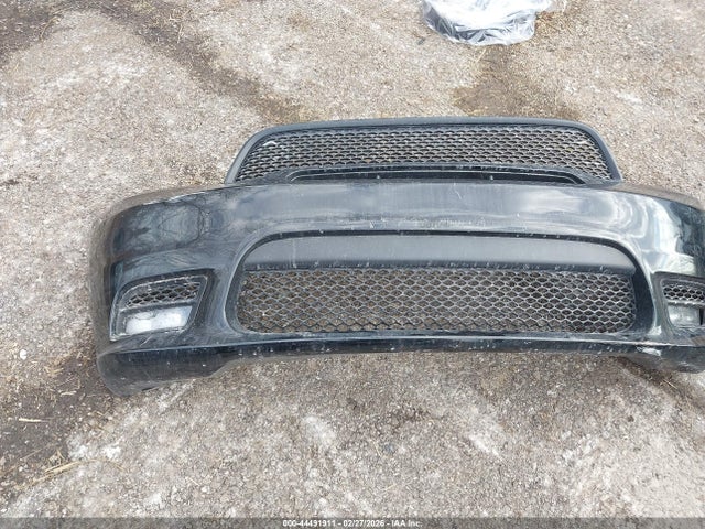 Продаж на аукціоні авто 2018 Dodge Durango Gt, vin: 1C4RDJDG8JC385431, номер лоту: 44491911