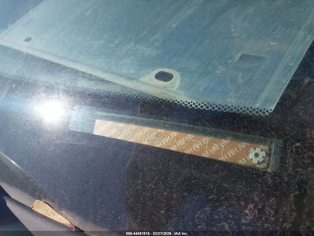 44491915 :رقم المزاد ، 2HKYF18694H575111 vin ، 2004 Honda Pilot Ex-l مزاد بيع