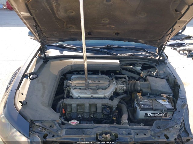 Aukcja sprzedaży 2013 Acura Tl 3.5, vin: 19UUA8F5XDA012061, numer aukcji: 44491918
