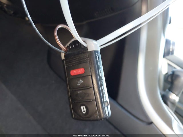 Aukcja sprzedaży 2013 Acura Tl 3.5, vin: 19UUA8F5XDA012061, numer aukcji: 44491918