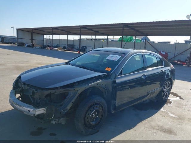 Aukcja sprzedaży 2013 Acura Tl 3.5, vin: 19UUA8F5XDA012061, numer aukcji: 44491918
