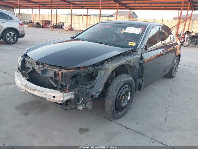 Aukcja sprzedaży 2013 Acura Tl 3.5, vin: 19UUA8F5XDA012061, numer aukcji: 44491918