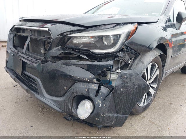 2018 SUBARU OUTBACK 4S4BSANC0J3217054 Photo 5