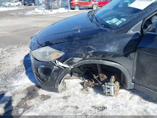 Aukcja sprzedaży 2014 Mazda Cx-9 Touring, vin: JM3TB3CV2E0447024, numer aukcji: 44491939