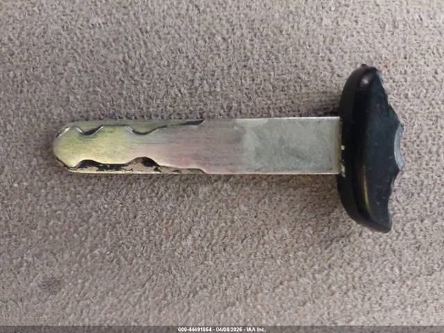 2013 HONDA ODYSSEY 5FNRL5H28DB080205 Photo 10