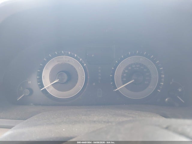 2013 HONDA ODYSSEY 5FNRL5H28DB080205 Photo 6