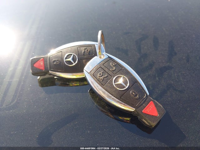 Aukcja sprzedaży 2014 Mercedes-benz Ml 350 4matic, vin: 4JGDA5HB4EA386078, numer aukcji: 44491964