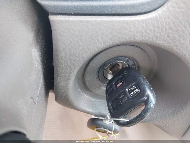Aukcja sprzedaży 2007 Lexus Rx 350, vin: 2T2HK31U27C004952, numer aukcji: 44491967