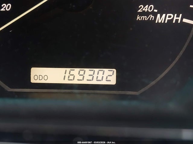 Aukcja sprzedaży 2007 Lexus Rx 350, vin: 2T2HK31U27C004952, numer aukcji: 44491967