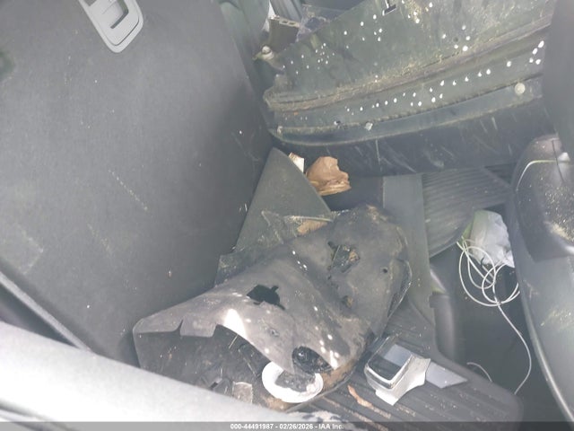 2019 AUDI A5 WAUENCF54KA018877 Photo 7