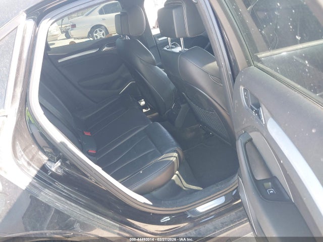 2015 AUDI S3 WAUBFGFFXF1029856 Photo 7