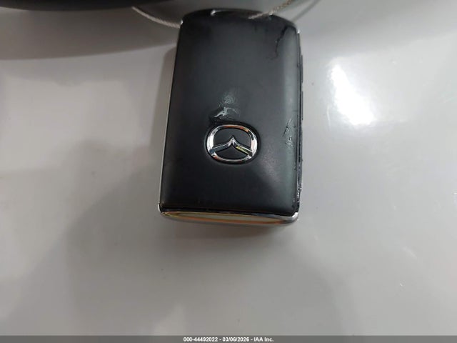2023 MAZDA CX-50 7MMVABCM7PN142985 Photo 10