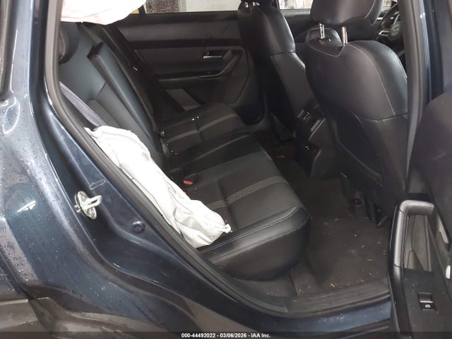 2023 MAZDA CX-50 7MMVABCM7PN142985 Photo 7