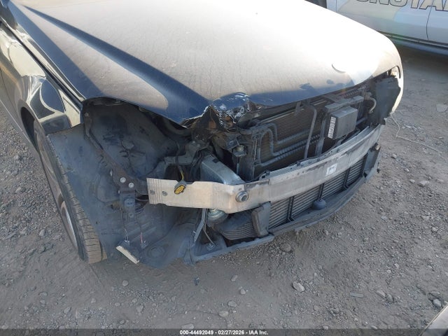 Aukcja sprzedaży 2014 Mercedes-benz C 250 Sport, vin: WDDGF4HB8EA914773, numer aukcji: 44492049