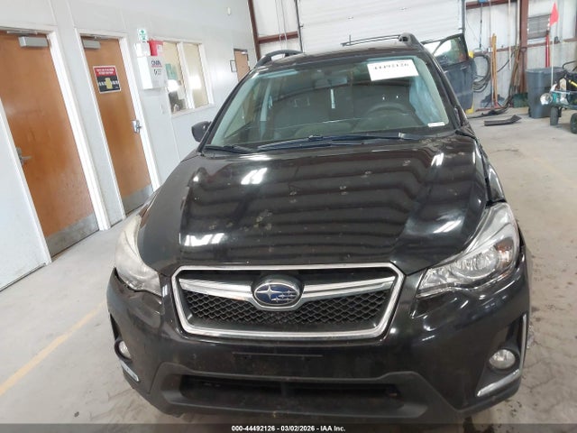 Aukcja sprzedaży 2016 Subaru Crosstrek 2.0i Premium, vin: JF2GPABC5G8267672, numer aukcji: 44492126