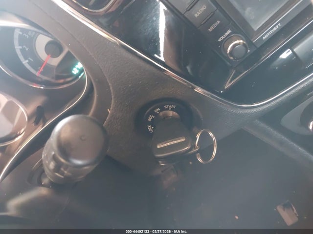 Aukcja sprzedaży 2014 Chrysler 200 Limited, vin: 1C3CCBCG1EN134328, numer aukcji: 44492133