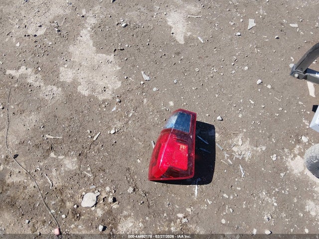 5TFCZ5AN4JX126140 Toyota Tacoma Trd Sport