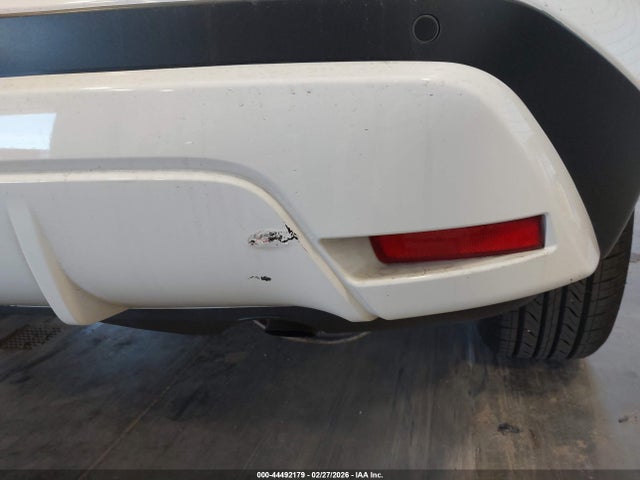 Продажа на аукционе авто 2022 Nissan Kicks S Xtronic Cvt, vin: 3N1CP5BV2NL516503, номер лота: 44492179