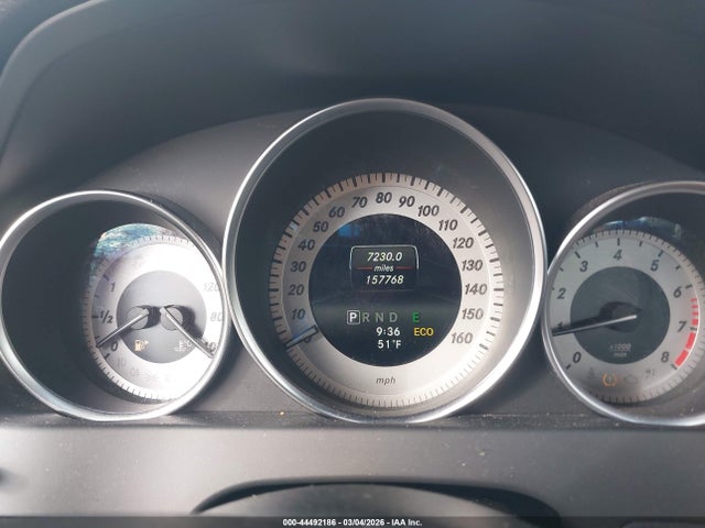 Продажа на аукционе авто 2014 Mercedes-benz C 300 Sport 4matic, vin: WDDGF8AB7EA913924, номер лота: 44492186