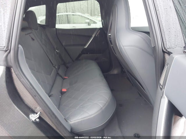 44492222 :رقم المزاد ، WB563CF01TCW08876 vin ، 2026 Bmw Ix M70 مزاد بيع